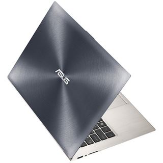 Notebook 13,3" (33,78cm) Asus Zenbook Prime UX31A-R4003V