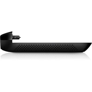 Seagate GoFlex Adapter Thunderbolt