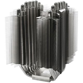 Thermalright Silver Arrow SB-E Extreme Tower K&uuml;hler