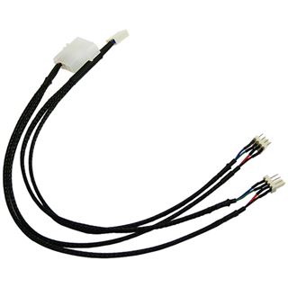 Thermalright Silver Arrow SB-E Extreme Tower K&uuml;hler