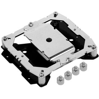 Thermalright Silver Arrow SB-E Extreme Tower K&uuml;hler