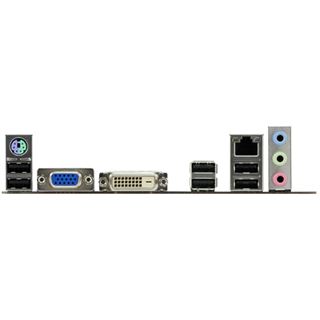 Asus C60M1-I AMD A50M So.BGA Single Channel DDR3 Mini-ITX Retail