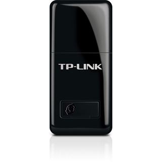 TP-Link TL-WN823N WL300MBit USB 2.0