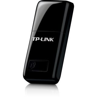 TP-Link TL-WN823N WL300MBit USB 2.0