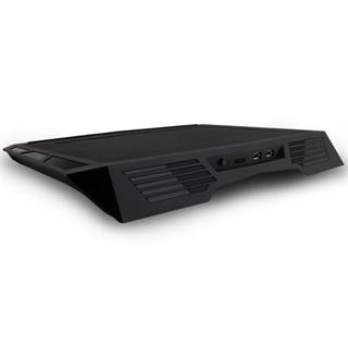 Zalman ZM-NC11 (schwarz) Notebook K&uuml;hler