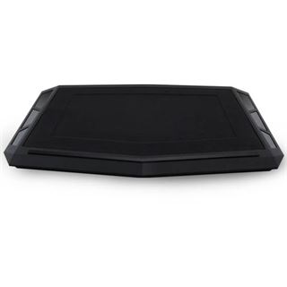 Zalman ZM-NC11 (schwarz) Notebook K&uuml;hler