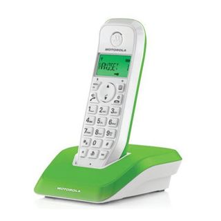 Motorola Startac S1201 gr&uuml;n