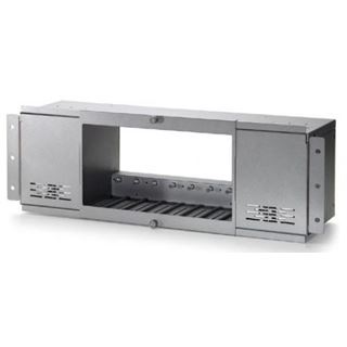 LevelOne POC-4001 Housing