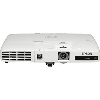 Epson EB-1776W LCD Projektor