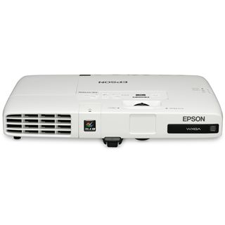 Epson EB-1776W LCD Projektor