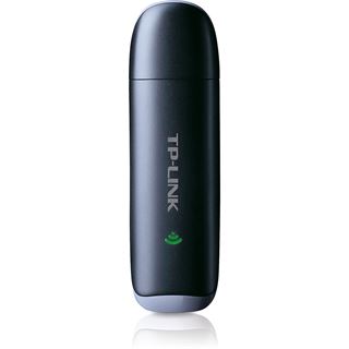 TP-Link HSUPA 3.75G UMTS USB Adapter (inkl. mSD)