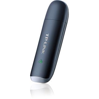TP-Link HSUPA 3.75G UMTS USB Adapter (inkl. mSD)