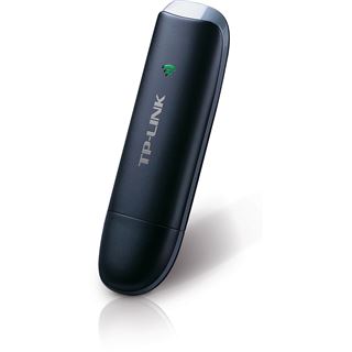 TP-Link HSUPA 3.75G UMTS USB Adapter (inkl. mSD)