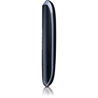 TP-Link HSUPA 3.75G UMTS USB Adapter (inkl. mSD)