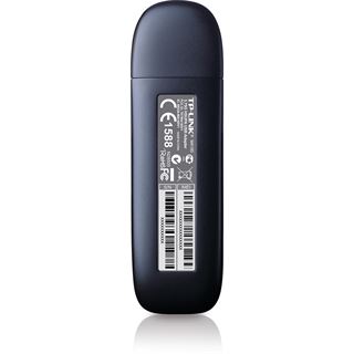 TP-Link HSUPA 3.75G UMTS USB Adapter (inkl. mSD)