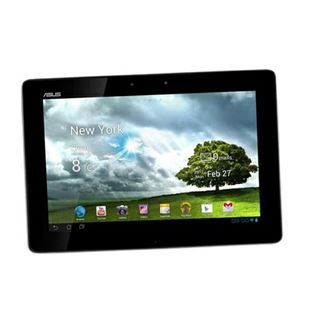 10.1" (25,65cm) Asus Transformer Pad TF300T WiFi/Bluetooth V3.0
