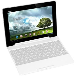 10.1" (25,65cm) Asus Transformer Pad TF300T WiFi/Bluetooth V3.0