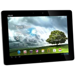 10.1" (25,65cm) Asus Transformer Pad TF300T WiFi/Bluetooth V3.0