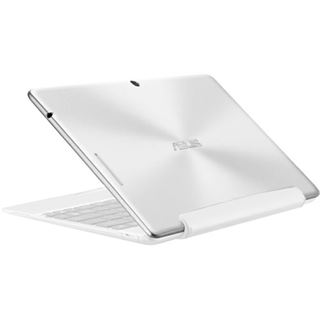 10.1" (25,65cm) Asus Transformer Pad TF300T WiFi/Bluetooth V3.0