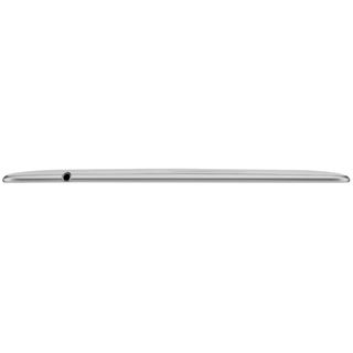 10.1" (25,65cm) Asus Transformer Pad TF300T WiFi/Bluetooth V3.0