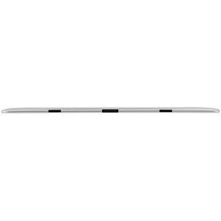 10.1" (25,65cm) Asus Transformer Pad TF300T WiFi/Bluetooth V3.0