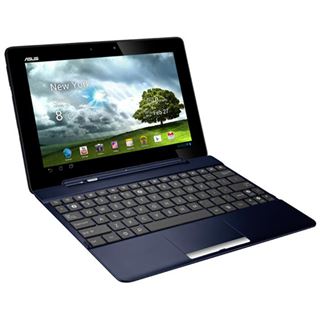 10.1" (25,65cm) Asus Transformer Pad TF300TG + KeyboardDock