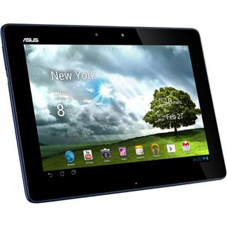10.1" (25,65cm) Asus Transformer Pad TF300TG + KeyboardDock