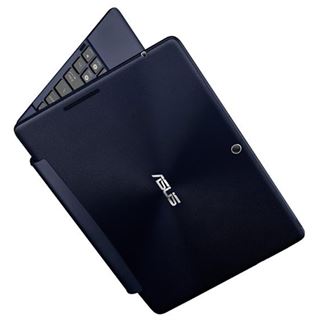 10.1" (25,65cm) Asus Transformer Pad TF300TG + KeyboardDock