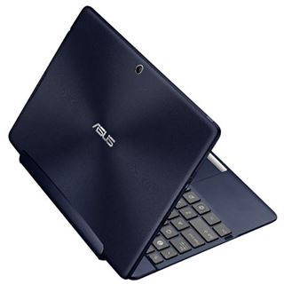 10.1" (25,65cm) Asus Transformer Pad TF300TG + KeyboardDock