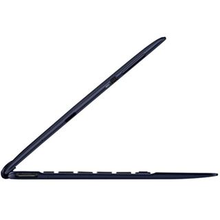 10.1" (25,65cm) Asus Transformer Pad TF300TG + KeyboardDock