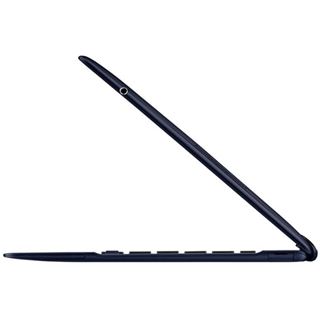 10.1" (25,65cm) Asus Transformer Pad TF300TG + KeyboardDock