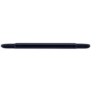 10.1" (25,65cm) Asus Transformer Pad TF300TG + KeyboardDock