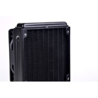 Thermaltake Water 2.0 Extreme Komplett-Wasserkühlung
