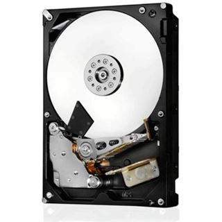 3TB Hitachi UltraStar 7K4000 HUS724030ALE640 64MB 3.5" (8.9cm)
