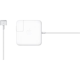 Apple MagSafe 2 Poweradapter 45W