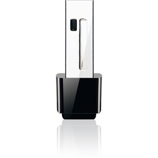 TP-Link WL150MBit USB 2.0 TL-WN725N