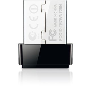 TP-Link WL150MBit USB 2.0 TL-WN725N