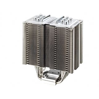 Cooler Master TPC 800 Tower Kühler