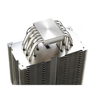 Cooler Master TPC 800 Tower Kühler
