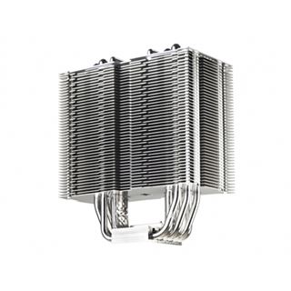 Cooler Master TPC 800 Tower Kühler