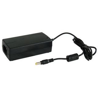 75 Watt LC-Power LC75ITX