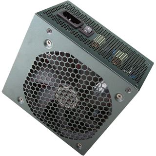 430 Watt Antec EA-430 GREEN Non-Modular 80+ Bronze