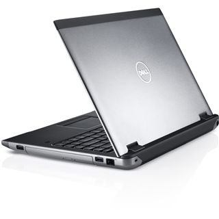 Notebook 14" (35,56cm) Dell Vostro 3460 i7-3612Q/8GB/750GB/W7Pro