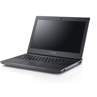 Notebook 14" (35,56cm) Dell Vostro 3460 i7-3612Q/8GB/750GB/W7Pro