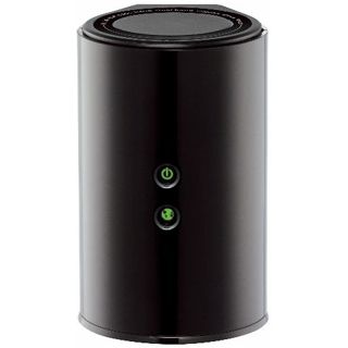 D-Link DIR-826L Wireless N600 DualBand Router