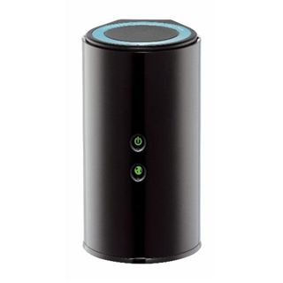 D-Link DIR-636L/E Wireless N 300 GB Cloud Router