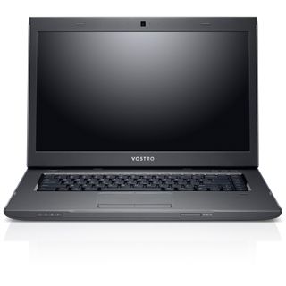 Notebook 15.6" (39,62cm) Dell Vostro 3560 3560-1826R rot