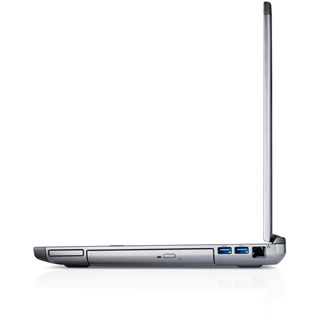 Notebook 15.6" (39,62cm) Dell Vostro 3560 3560-1826R rot