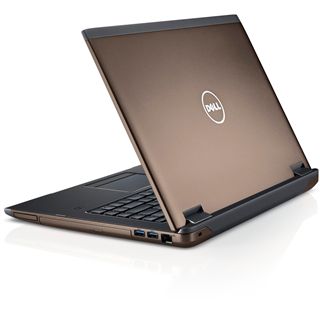 Notebook 15.6" (39,62cm) Dell Vostro 3560-1833BR bronze