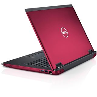 Notebook 15.6" (39,62cm) Dell Vostro 3560-6722R